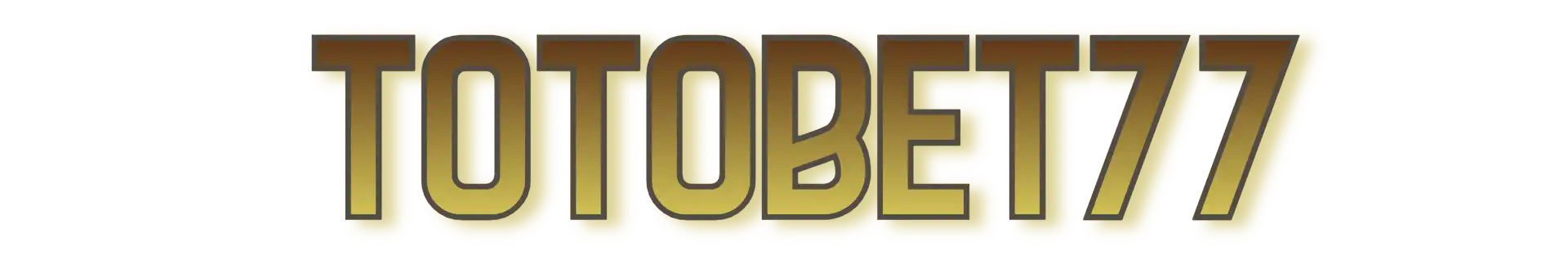 TotoBet77